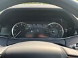 Land Rover Range Rover Evoque 2.0 D200 MHEV R-Dynamic SE Auto 4WD Euro 6 (s/s) 5dr 28