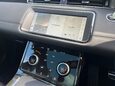 Land Rover Range Rover Evoque 2.0 D200 MHEV R-Dynamic SE Auto 4WD Euro 6 (s/s) 5dr 26