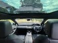 Land Rover Range Rover Evoque 2.0 D200 MHEV R-Dynamic SE Auto 4WD Euro 6 (s/s) 5dr 3