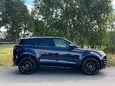 Land Rover Range Rover Evoque 2.0 D200 MHEV R-Dynamic SE Auto 4WD Euro 6 (s/s) 5dr 6