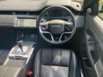 Land Rover Range Rover Evoque 2.0 D200 MHEV R-Dynamic SE Auto 4WD Euro 6 (s/s) 5dr 5