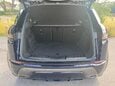 Land Rover Range Rover Evoque 2.0 D200 MHEV R-Dynamic SE Auto 4WD Euro 6 (s/s) 5dr 29