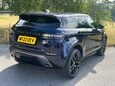 Land Rover Range Rover Evoque 2.0 D200 MHEV R-Dynamic SE Auto 4WD Euro 6 (s/s) 5dr 22