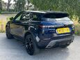 Land Rover Range Rover Evoque 2.0 D200 MHEV R-Dynamic SE Auto 4WD Euro 6 (s/s) 5dr 19