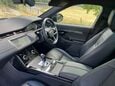 Land Rover Range Rover Evoque 2.0 D200 MHEV R-Dynamic SE Auto 4WD Euro 6 (s/s) 5dr 23