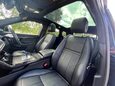 Land Rover Range Rover Evoque 2.0 D200 MHEV R-Dynamic SE Auto 4WD Euro 6 (s/s) 5dr 4