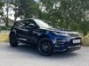 Land Rover Range Rover Evoque 2.0 D200 MHEV R-Dynamic SE Auto 4WD Euro 6 (s/s) 5dr