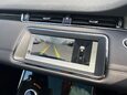 Land Rover Range Rover Evoque 2.0 D200 MHEV R-Dynamic SE Auto 4WD Euro 6 (s/s) 5dr 25