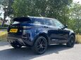 Land Rover Range Rover Evoque 2.0 D200 MHEV R-Dynamic SE Auto 4WD Euro 6 (s/s) 5dr 20