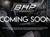 Land Rover Range Rover Velar 3.0 D300 R-Dynamic HSE Auto 4WD Euro 6 (s/s) 5dr