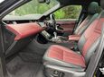 Land Rover Range Rover Evoque 2.0 P250 MHEV R-Dynamic HSE Auto 4WD Euro 6 (s/s) 5dr 28