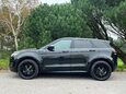 Land Rover Range Rover Evoque 2.0 P250 MHEV R-Dynamic HSE Auto 4WD Euro 6 (s/s) 5dr 6
