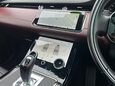 Land Rover Range Rover Evoque 2.0 P250 MHEV R-Dynamic HSE Auto 4WD Euro 6 (s/s) 5dr 27