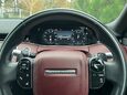 Land Rover Range Rover Evoque 2.0 P250 MHEV R-Dynamic HSE Auto 4WD Euro 6 (s/s) 5dr 25