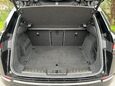 Land Rover Range Rover Evoque 2.0 P250 MHEV R-Dynamic HSE Auto 4WD Euro 6 (s/s) 5dr 19