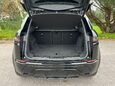 Land Rover Range Rover Evoque 2.0 P250 MHEV R-Dynamic HSE Auto 4WD Euro 6 (s/s) 5dr 15
