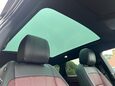 Land Rover Range Rover Evoque 2.0 P250 MHEV R-Dynamic HSE Auto 4WD Euro 6 (s/s) 5dr 13