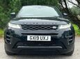 Land Rover Range Rover Evoque 2.0 P250 MHEV R-Dynamic HSE Auto 4WD Euro 6 (s/s) 5dr 8