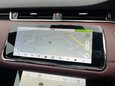 Land Rover Range Rover Evoque 2.0 P250 MHEV R-Dynamic HSE Auto 4WD Euro 6 (s/s) 5dr 26
