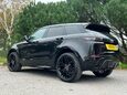 Land Rover Range Rover Evoque 2.0 P250 MHEV R-Dynamic HSE Auto 4WD Euro 6 (s/s) 5dr 2