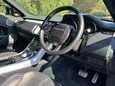 Land Rover Range Rover Evoque 2.0 TD4 HSE Dynamic Auto 4WD Euro 6 (s/s) 5dr 5