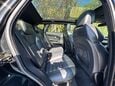 Land Rover Range Rover Evoque 2.0 TD4 HSE Dynamic Auto 4WD Euro 6 (s/s) 5dr 8