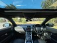 Land Rover Range Rover Evoque 2.0 TD4 HSE Dynamic Auto 4WD Euro 6 (s/s) 5dr 3