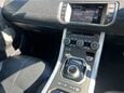 Land Rover Range Rover Evoque 2.0 TD4 HSE Dynamic Auto 4WD Euro 6 (s/s) 5dr 13
