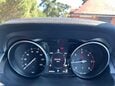 Land Rover Range Rover Evoque 2.0 TD4 HSE Dynamic Auto 4WD Euro 6 (s/s) 5dr 14