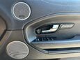 Land Rover Range Rover Evoque 2.0 TD4 HSE Dynamic Auto 4WD Euro 6 (s/s) 5dr 16