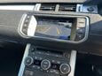Land Rover Range Rover Evoque 2.0 TD4 HSE Dynamic Auto 4WD Euro 6 (s/s) 5dr 17