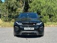 Land Rover Range Rover Evoque 2.0 TD4 HSE Dynamic Auto 4WD Euro 6 (s/s) 5dr 21