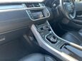 Land Rover Range Rover Evoque 2.0 TD4 HSE Dynamic Auto 4WD Euro 6 (s/s) 5dr 24