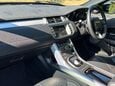 Land Rover Range Rover Evoque 2.0 TD4 HSE Dynamic Auto 4WD Euro 6 (s/s) 5dr 25