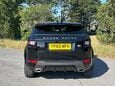 Land Rover Range Rover Evoque 2.0 TD4 HSE Dynamic Auto 4WD Euro 6 (s/s) 5dr 26