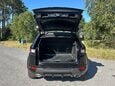 Land Rover Range Rover Evoque 2.0 TD4 HSE Dynamic Auto 4WD Euro 6 (s/s) 5dr 28