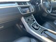Land Rover Range Rover Evoque 2.0 TD4 HSE Dynamic Auto 4WD Euro 6 (s/s) 5dr 24