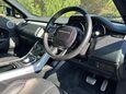 Land Rover Range Rover Evoque 2.0 TD4 HSE Dynamic Auto 4WD Euro 6 (s/s) 5dr 5