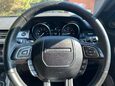 Land Rover Range Rover Evoque 2.0 TD4 HSE Dynamic Auto 4WD Euro 6 (s/s) 5dr 15