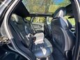 Land Rover Range Rover Evoque 2.0 TD4 HSE Dynamic Auto 4WD Euro 6 (s/s) 5dr 8