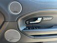 Land Rover Range Rover Evoque 2.0 TD4 HSE Dynamic Auto 4WD Euro 6 (s/s) 5dr 16