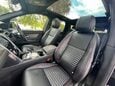 Land Rover Discovery Sport 2.0 D180 MHEV R-Dynamic SE Auto 4WD Euro 6 (s/s) 5dr 4