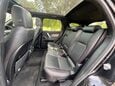 Land Rover Discovery Sport 2.0 D180 MHEV R-Dynamic SE Auto 4WD Euro 6 (s/s) 5dr 7