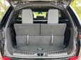 Land Rover Discovery Sport 2.0 D180 MHEV R-Dynamic SE Auto 4WD Euro 6 (s/s) 5dr 11