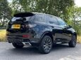 Land Rover Discovery Sport 2.0 D180 MHEV R-Dynamic SE Auto 4WD Euro 6 (s/s) 5dr 21