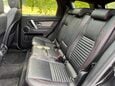 Land Rover Discovery Sport 2.0 D180 MHEV R-Dynamic SE Auto 4WD Euro 6 (s/s) 5dr 25
