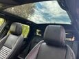 Land Rover Discovery Sport 2.0 D180 MHEV R-Dynamic SE Auto 4WD Euro 6 (s/s) 5dr 26