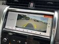 Land Rover Discovery Sport 2.0 D180 MHEV R-Dynamic SE Auto 4WD Euro 6 (s/s) 5dr 27