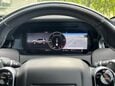 Land Rover Discovery Sport 2.0 D180 MHEV R-Dynamic SE Auto 4WD Euro 6 (s/s) 5dr 29