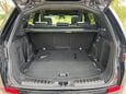 Land Rover Discovery Sport 2.0 D180 MHEV R-Dynamic SE Auto 4WD Euro 6 (s/s) 5dr 30